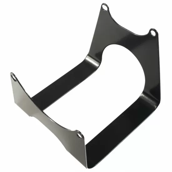 Suport rezervor motocoasa 2 TL43/52 (Metal), Elefant Suport rezervor motocoasa 2 TL43/52 (Metal), Elefant