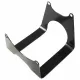 Suport rezervor motocoasa 2 TL43/52 (Metal), Elefant Suport rezervor motocoasa 2 TL43/52 (Metal), Elefant