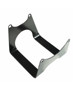 Suport rezervor motocoasa 2 TL43/52 (Metal), Elefant