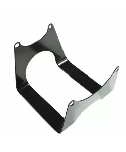 Suport rezervor motocoasa 2 TL43/52 (Metal), Elefant Suport rezervor motocoasa 2 TL43/52 (Metal), Elefant