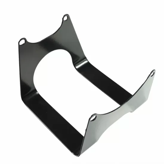 Suport rezervor motocoasa 2 TL43/52 (Metal), Elefant Suport rezervor motocoasa 2 TL43/52 (Metal), Elefant
