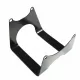 Suport rezervor motocoasa 2 TL43/52 (Metal), Elefant Suport rezervor motocoasa 2 TL43/52 (Metal), Elefant