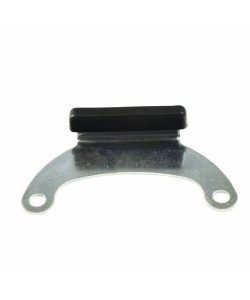 Suport rezervor motocoasa TL43/52 , Elefant