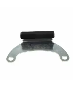 Suport rezervor motocoasa TL43/52 , Elefant Suport rezervor motocoasa TL43/52 , Elefant