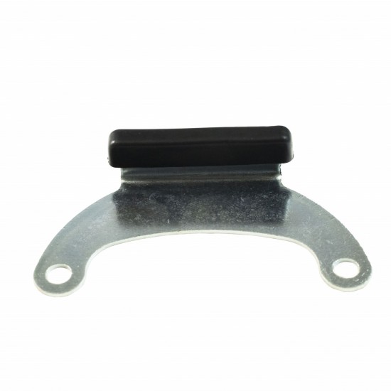 Suport rezervor motocoasa TL43/52 , Elefant