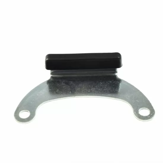 Suport rezervor motocoasa TL43/52 , Elefant Suport rezervor motocoasa TL43/52 , Elefant