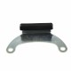 Suport rezervor motocoasa TL43/52 , Elefant