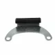 Suport rezervor motocoasa TL43/52 , Elefant Suport rezervor motocoasa TL43/52 , Elefant