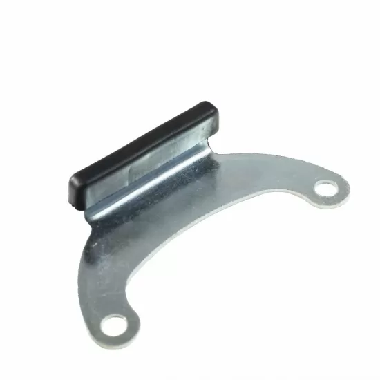 Suport rezervor motocoasa TL43/52 , Elefant Suport rezervor motocoasa TL43/52 , Elefant