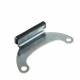 Suport rezervor motocoasa TL43/52 , Elefant