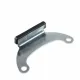 Suport rezervor motocoasa TL43/52 , Elefant Suport rezervor motocoasa TL43/52 , Elefant