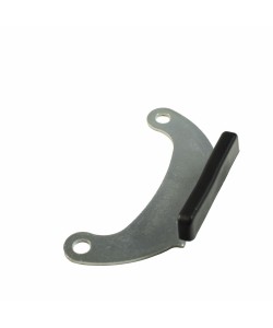 Suport rezervor motocoasa TL43/52 , Elefant