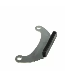 Suport rezervor motocoasa TL43/52 , Elefant Suport rezervor motocoasa TL43/52 , Elefant