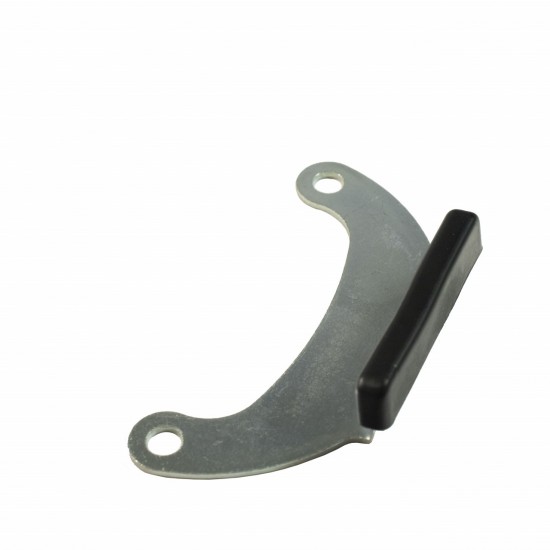 Suport rezervor motocoasa TL43/52 , Elefant