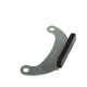 Suport rezervor motocoasa TL43/52 , Elefant