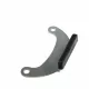 Suport rezervor motocoasa TL43/52 , Elefant Suport rezervor motocoasa TL43/52 , Elefant