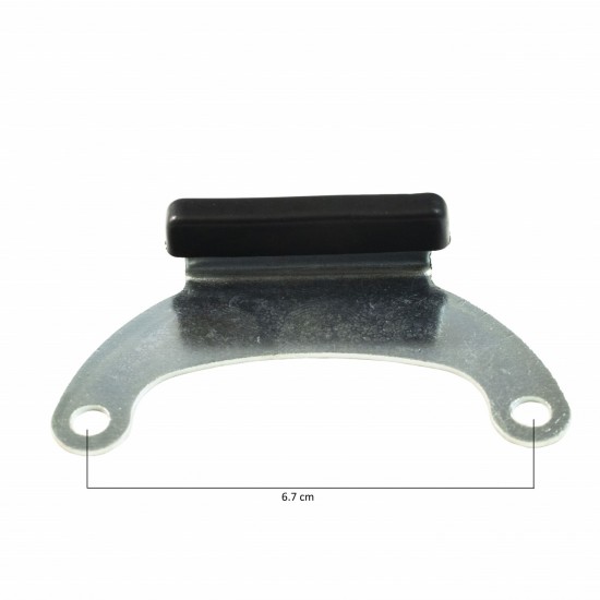Suport rezervor motocoasa TL43/52 , Elefant