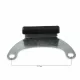 Suport rezervor motocoasa TL43/52 , Elefant Suport rezervor motocoasa TL43/52 , Elefant