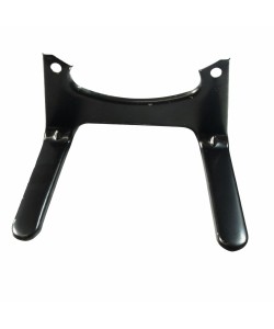 Suport rezervor motocoasa TL43/52 (Metal), Elefant