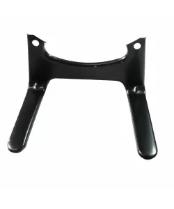 Suport rezervor motocoasa TL43/52 (Metal), Elefant