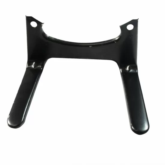 Suport rezervor motocoasa TL43/52 (Metal), Elefant Suport rezervor motocoasa TL43/52 (Metal), Elefant
