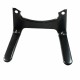 Suport rezervor motocoasa TL43/52 (Metal), Elefant