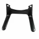 Suport rezervor motocoasa TL43/52 (Metal), Elefant Suport rezervor motocoasa TL43/52 (Metal), Elefant