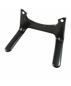 Suport rezervor motocoasa TL43/52 (Metal), Elefant