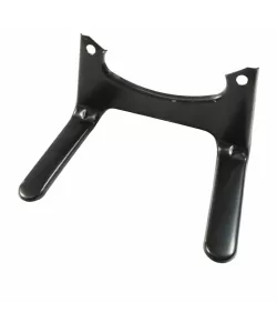 Suport rezervor motocoasa TL43/52 (Metal), Elefant