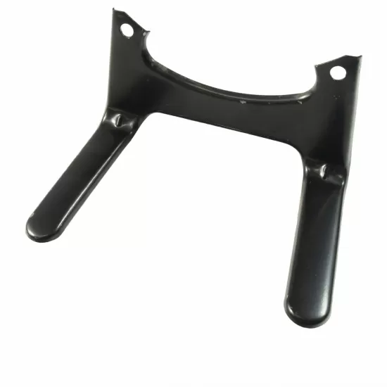 Suport rezervor motocoasa TL43/52 (Metal), Elefant Suport rezervor motocoasa TL43/52 (Metal), Elefant