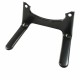 Suport rezervor motocoasa TL43/52 (Metal), Elefant
