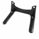 Suport rezervor motocoasa TL43/52 (Metal), Elefant Suport rezervor motocoasa TL43/52 (Metal), Elefant