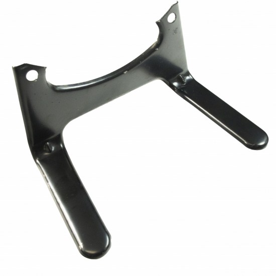 Suport rezervor motocoasa TL43/52 (Metal), Elefant