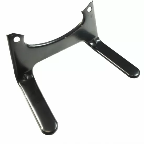 Suport rezervor motocoasa TL43/52 (Metal), Elefant Suport rezervor motocoasa TL43/52 (Metal), Elefant