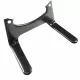 Suport rezervor motocoasa TL43/52 (Metal), Elefant Suport rezervor motocoasa TL43/52 (Metal), Elefant