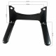 Suport rezervor motocoasa TL43/52 (Metal), Elefant
