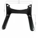 Suport rezervor motocoasa TL43/52 (Metal), Elefant Suport rezervor motocoasa TL43/52 (Metal), Elefant