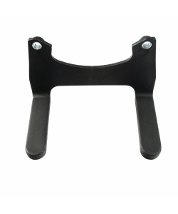 Suport rezervor motocoasa TL43/52 (Plastic), Elefant