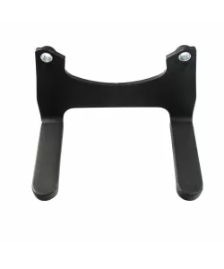 Suport rezervor motocoasa TL43/52 (Plastic), Elefant