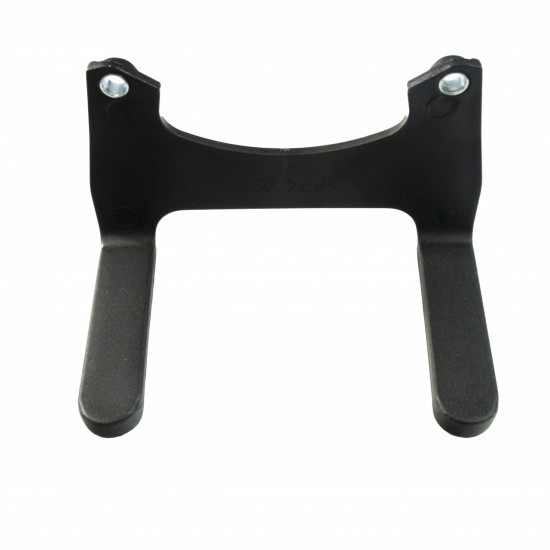 Suport rezervor motocoasa TL43/52 (Plastic), Elefant