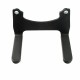 Suport rezervor motocoasa TL43/52 (Plastic), Elefant