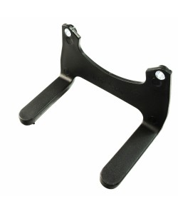 Suport rezervor motocoasa TL43/52 (Plastic), Elefant