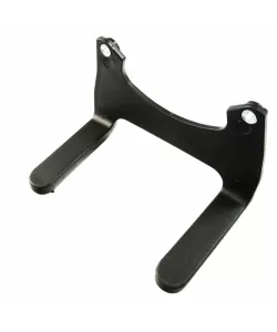 Suport rezervor motocoasa TL43/52 (Plastic), Elefant