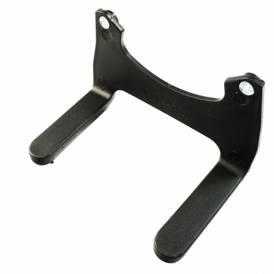 Suport rezervor motocoasa TL43/52 (Plastic), Elefant