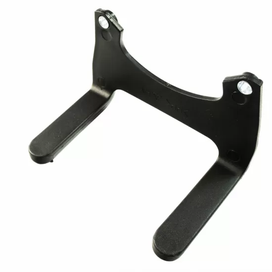 Suport rezervor motocoasa TL43/52 (Plastic), Elefant Suport rezervor motocoasa TL43/52 (Plastic), Elefant