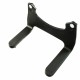 Suport rezervor motocoasa TL43/52 (Plastic), Elefant