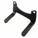 Suport rezervor motocoasa TL43/52 (Plastic), Elefant Suport rezervor motocoasa TL43/52 (Plastic), Elefant
