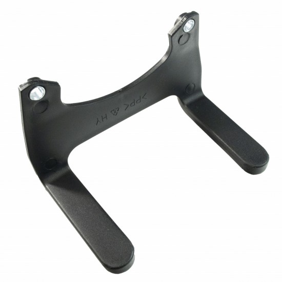 Suport rezervor motocoasa TL43/52 (Plastic), Elefant