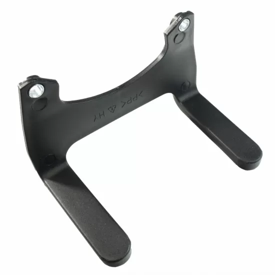 Suport rezervor motocoasa TL43/52 (Plastic), Elefant Suport rezervor motocoasa TL43/52 (Plastic), Elefant