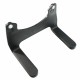 Suport rezervor motocoasa TL43/52 (Plastic), Elefant